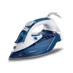 STEAM IRON STP750.000WB WBL KENWOOD